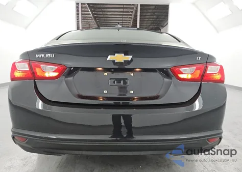 2023 Chevrolet Malibu Lt z USA, uszkodzony, nr VIN 1G1ZD5STXPF223811